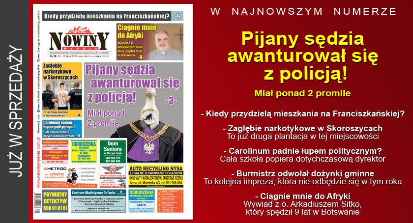 Nowe wydanie 
