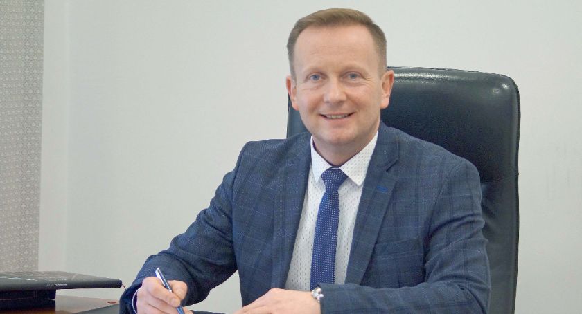 Powiat Nyski ma wielu przyjaciół