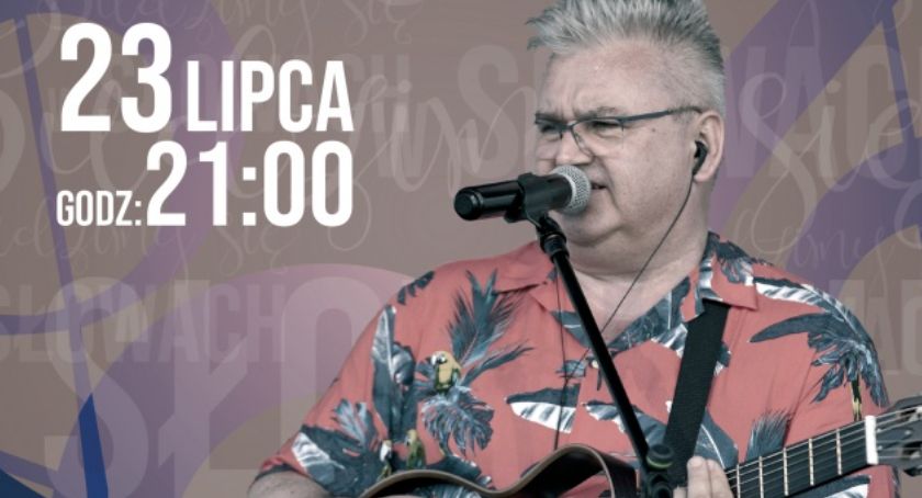 Koncert 