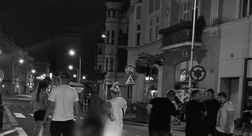 36-latka nie żyje… [NOWE FAKTY]