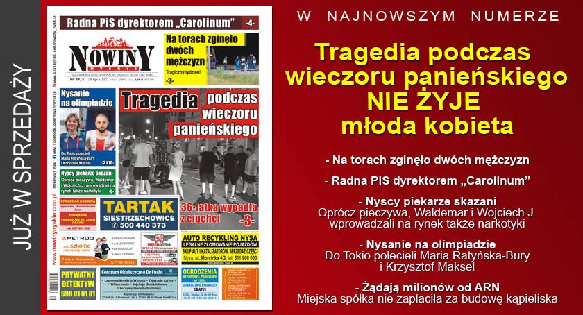 Nowe 