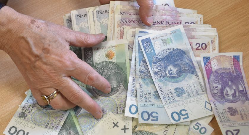 Oszustwo! 20 tys. zł dla fałszywego adwokata