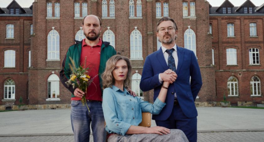 Premiera filmu Łukasza Grzegorzka na festiwalu Nowe Horyzonty