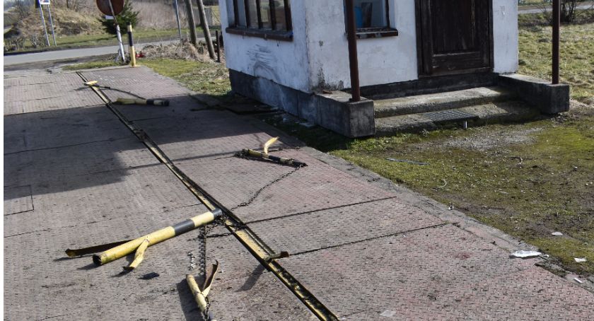 Czy matka sprawczyni poniesie konsekwencje za wypadek w Kopernikach