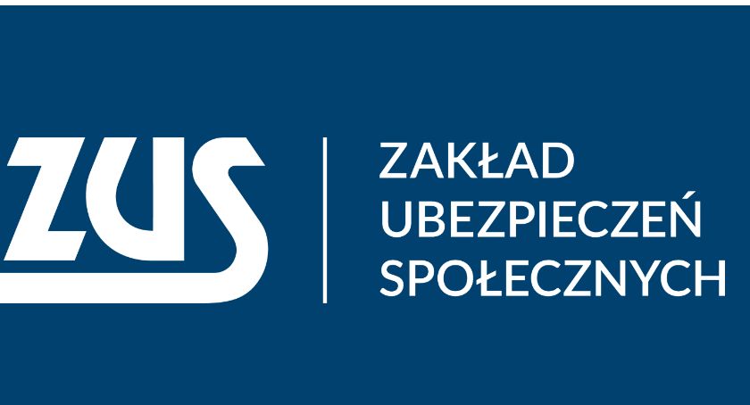 300 plus. ZUS pomoże rodzicom w Głuchołazach