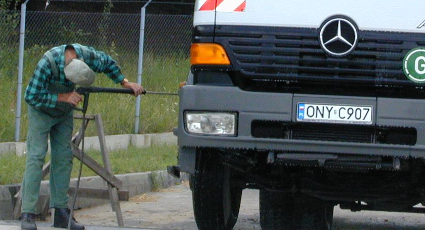 Opolszczyzna przyciąga cudzoziemców