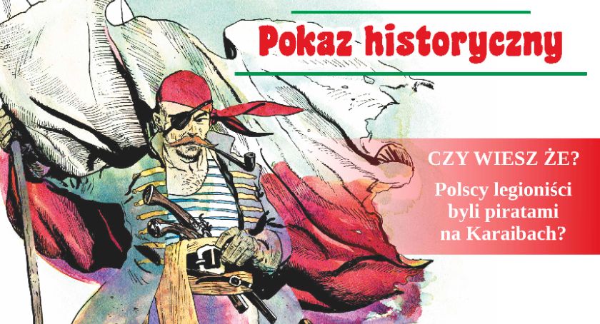 Bitwa nad Błękitną Zatoką. Plakat