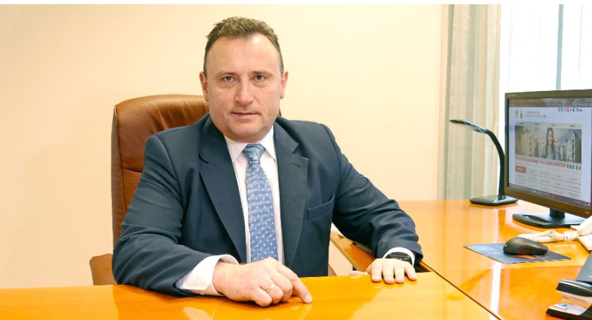 Więcej chętnych na studia w Nysie