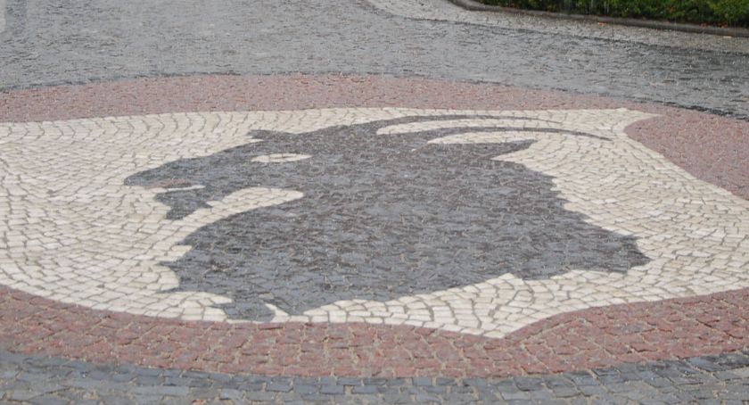 Dokapitalizowanie „Wodociągów” w Głuchołazach