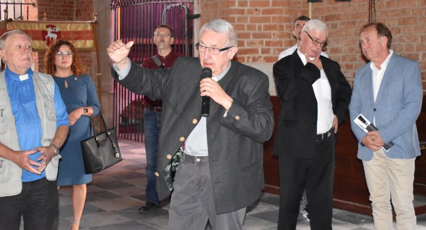 Wielki remont bazyliki zakończony 