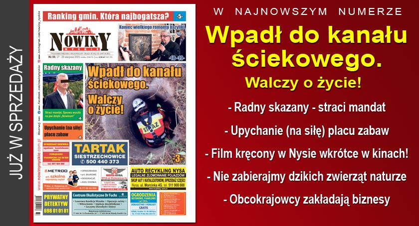 Nowe 
