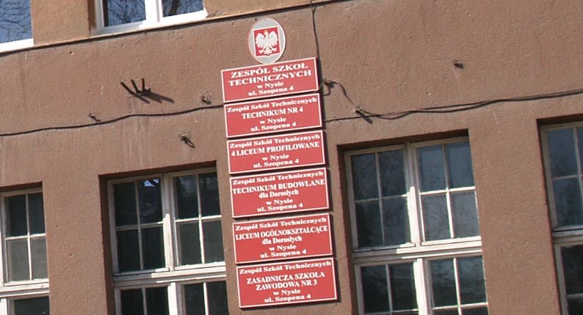Nowa dyrektor „Budowlanki”