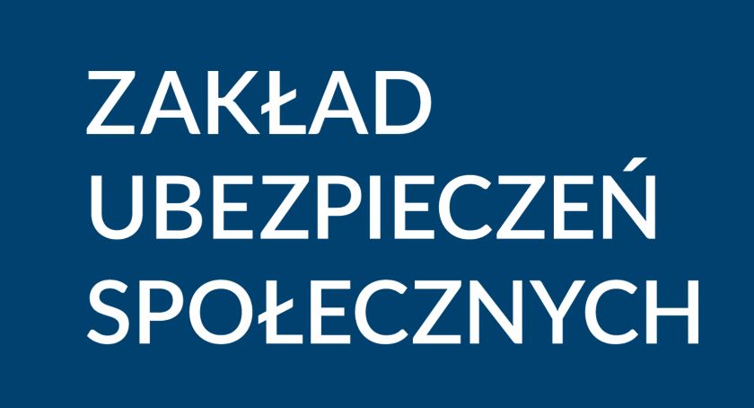 ZUS sprawdza zwolnienia lekarskie