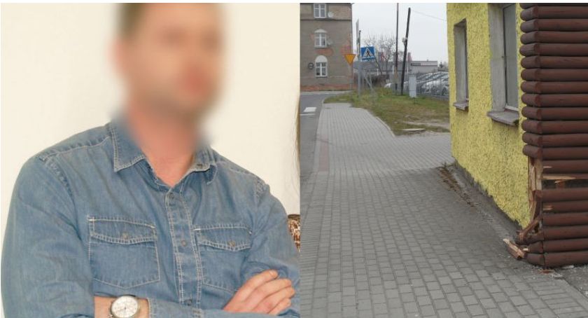 Doradca burmistrza przegrał w sądzie z 