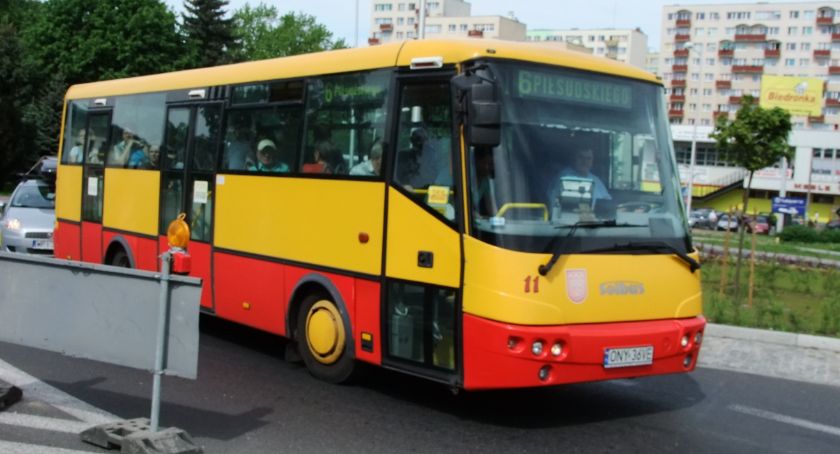 Strata MZK umorzona. Ile wynosiła?