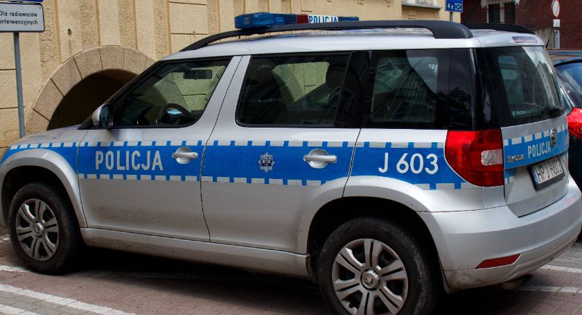 Nie żyje oskarżony o zabójstwo Maćka Budulskiego 