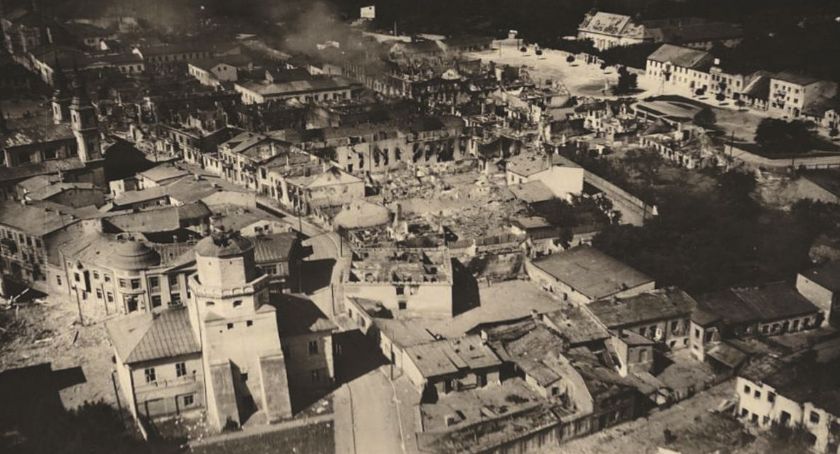 Polacy! W rocznicę 1 września 1939 r. 