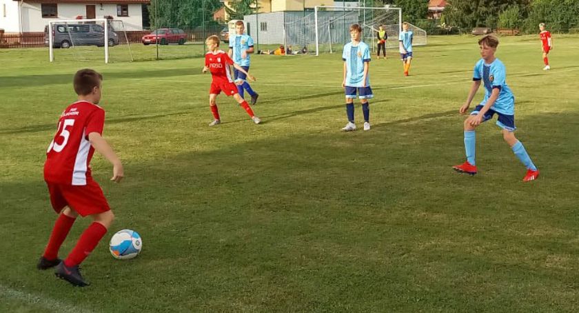 Rekord Polonii Nysa