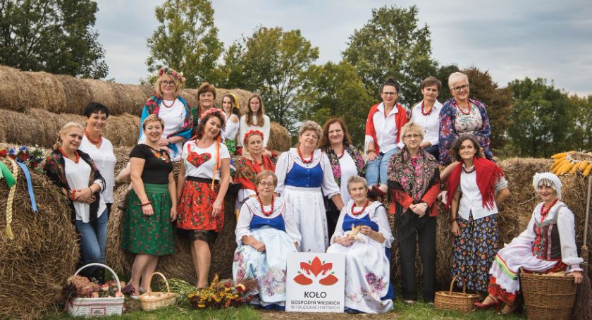 Hajduckie gołąbki wygrały!