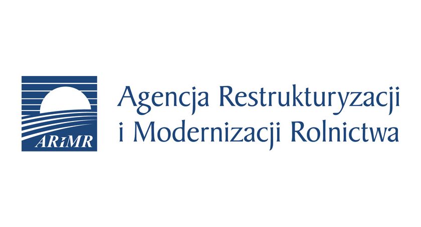 Trwa nabór wniosków dla KGW