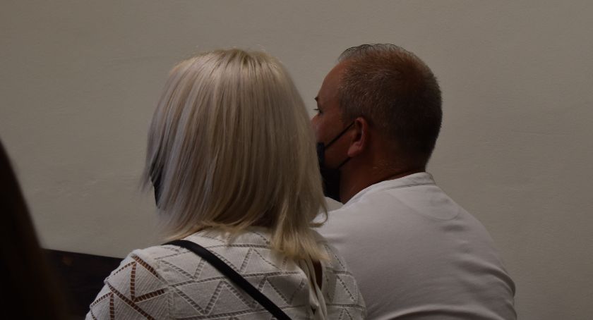 Radny Kamiennika uniewinniony. Sąd przyznał jednak, że kłamał 
