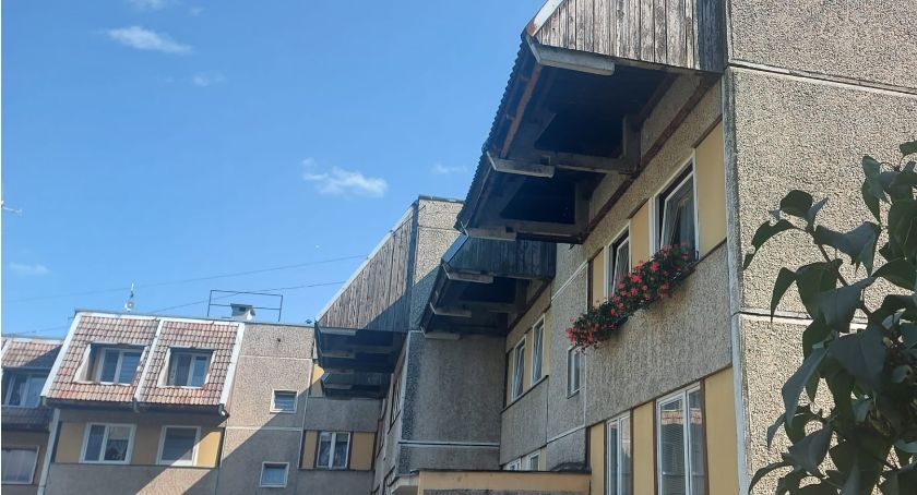 Spółdzielnia boi się swoich członków?