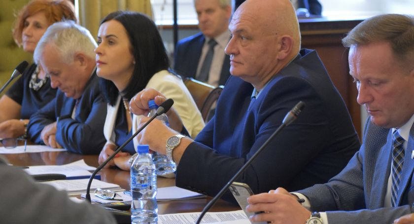 Powiat Nyski. Odwołamy się od decyzji wojewody 