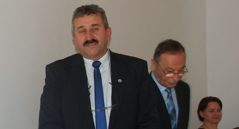 Majątki otmuchowskich radnych
