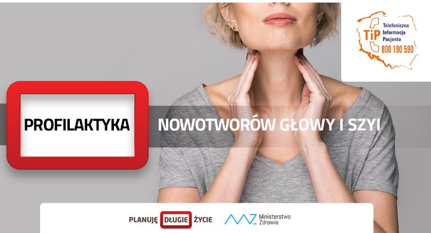 Abstynencja pomaga zapobiegać nowotworom