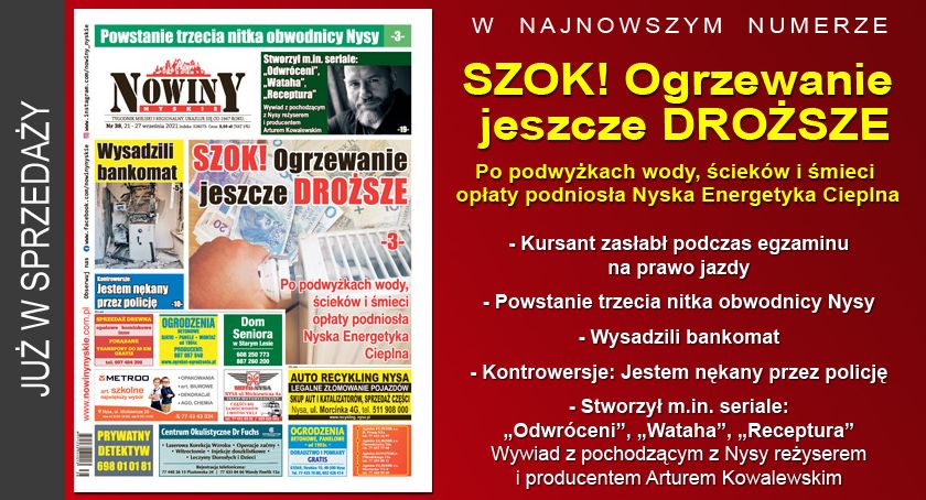 Nowe 