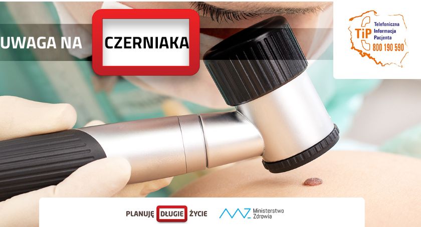 POMYŚL O CZERNIAKU JESIENIĄ