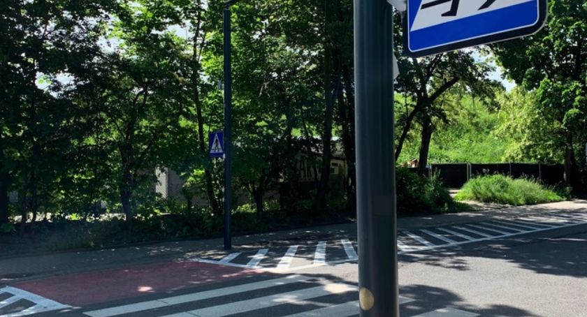 Powiat Nyski stawia na bezpieczeństwo