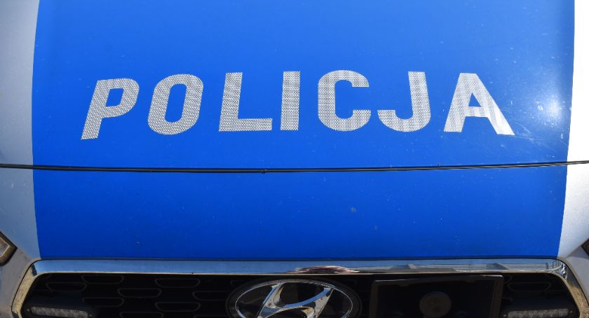 Upokorzyli swoją ofiarę. Wszystko nagrali