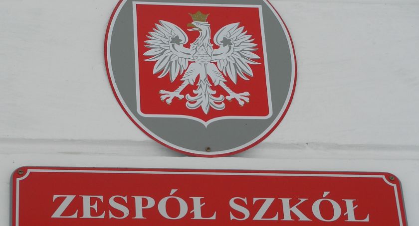 Uczniowie będą odrabiać pocovidowe zaległości. Dodatkowe lekcje w szkołach