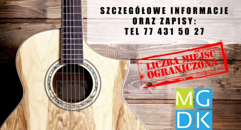 Zapisz swoje dziecko na zajęcia plastyczne!