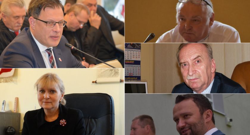 Ile zarabiają burmistrzowie i wójtowie? Sprawdzamy oświadczenia majątkowe