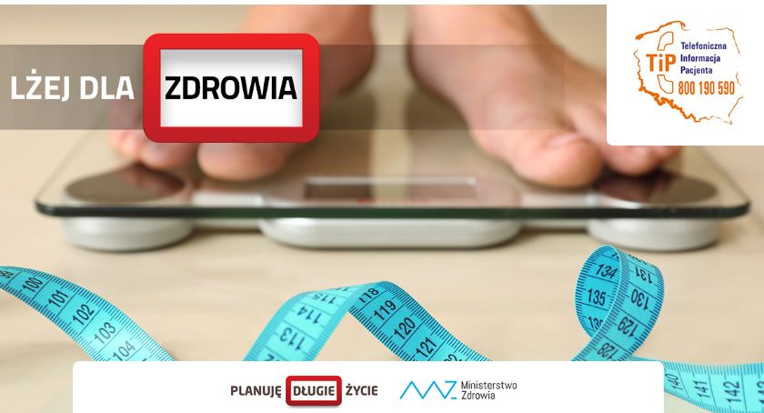 Pandemia otyłości