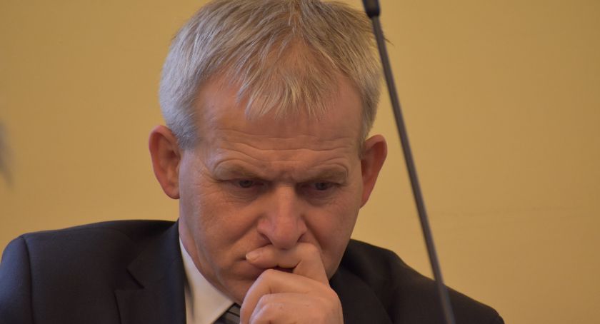 Kamery pokonają wandali?