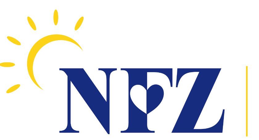 NFZ upomina nyską przychodnię. Teleporada tylko za zgodą pacjenta!