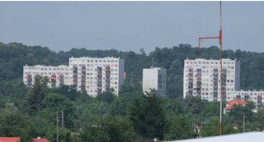 Nowa spółka miejska SIM. Trzecia od budownictwa 