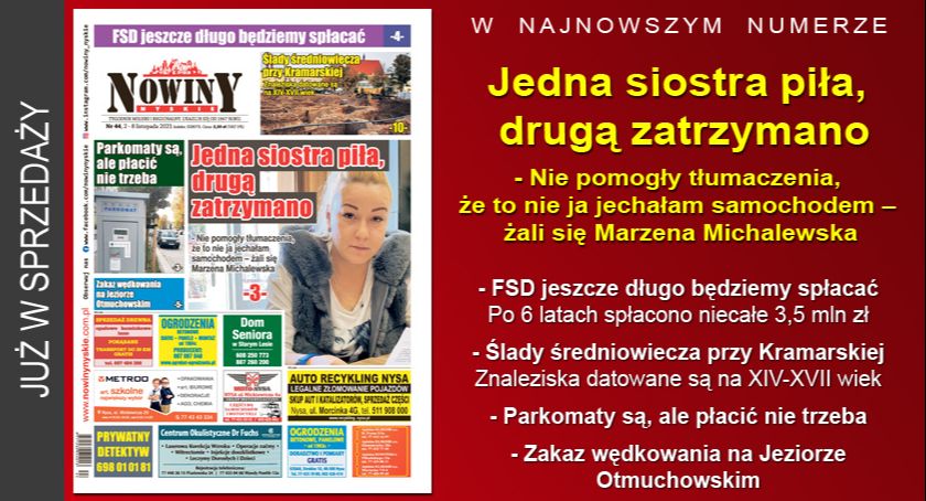 Nowe 