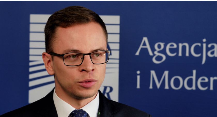 Ruszyła wypłata zaliczek płatności bezpośrednich i działań obszarowych PROW