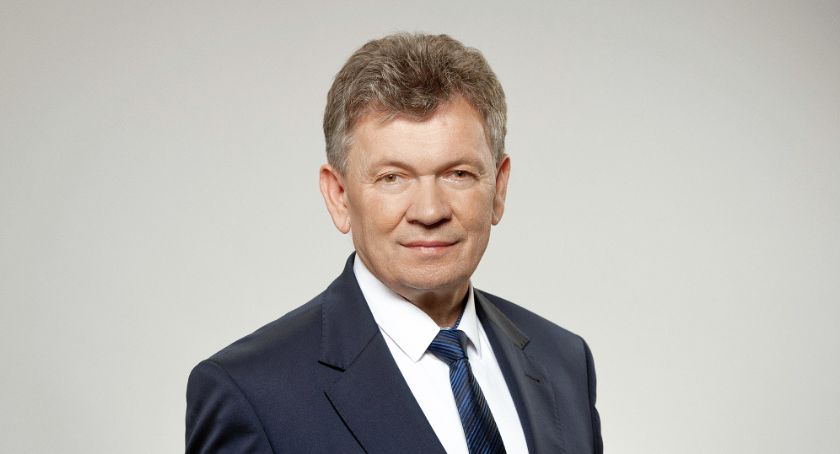 Zmiany w składzie Zarządu Grupy Azoty ZAK S.A.