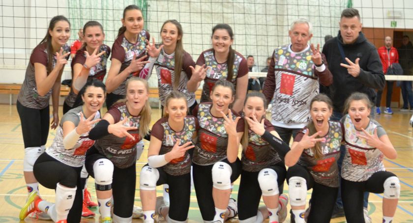 „Waleczne Serca” zwycięskie we Wrocławiu