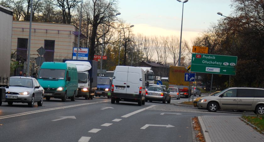 Rankingu samorządów „Gmina Dobra do Życia”. Nysa przedostatnia 
