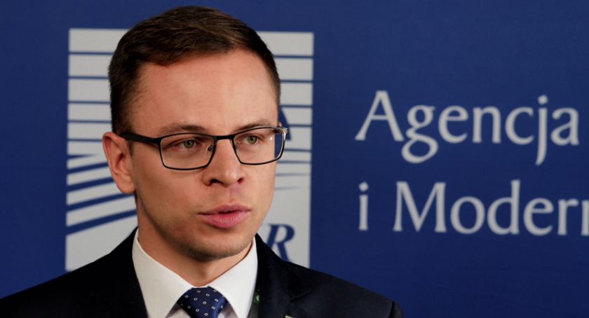 Wsparcie inwestycji w przetwarzanie produktów rolnych, obrót nimi lub ich rozwój –  ruszył tzw. duży nabór wniosków
