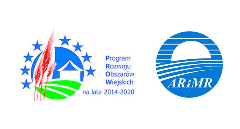 Trwa nabór wniosków na 