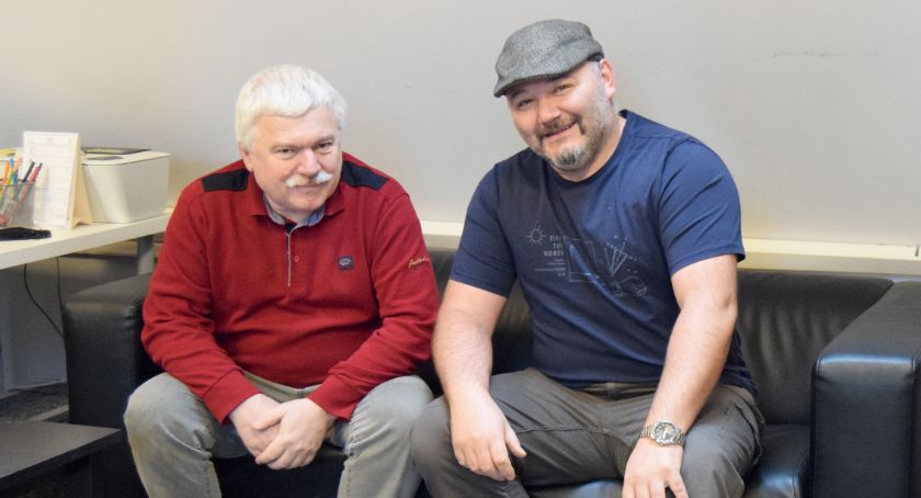 Bowling to nie tylko sport, ale i styl życia
