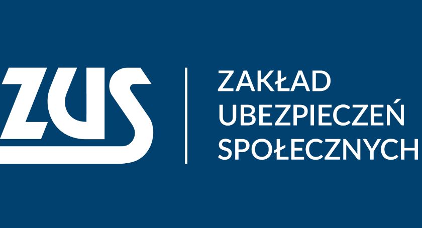 Ostatni dzwonek na złożenie wniosku o 300 plus