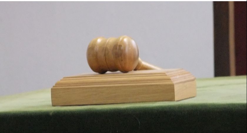 Majątki nyskich komorników 